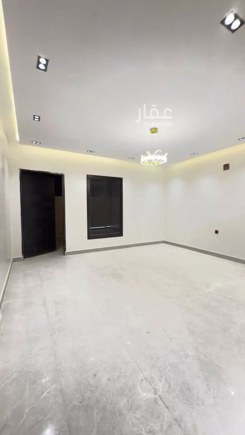 دور 4 غرف في ديراب 14