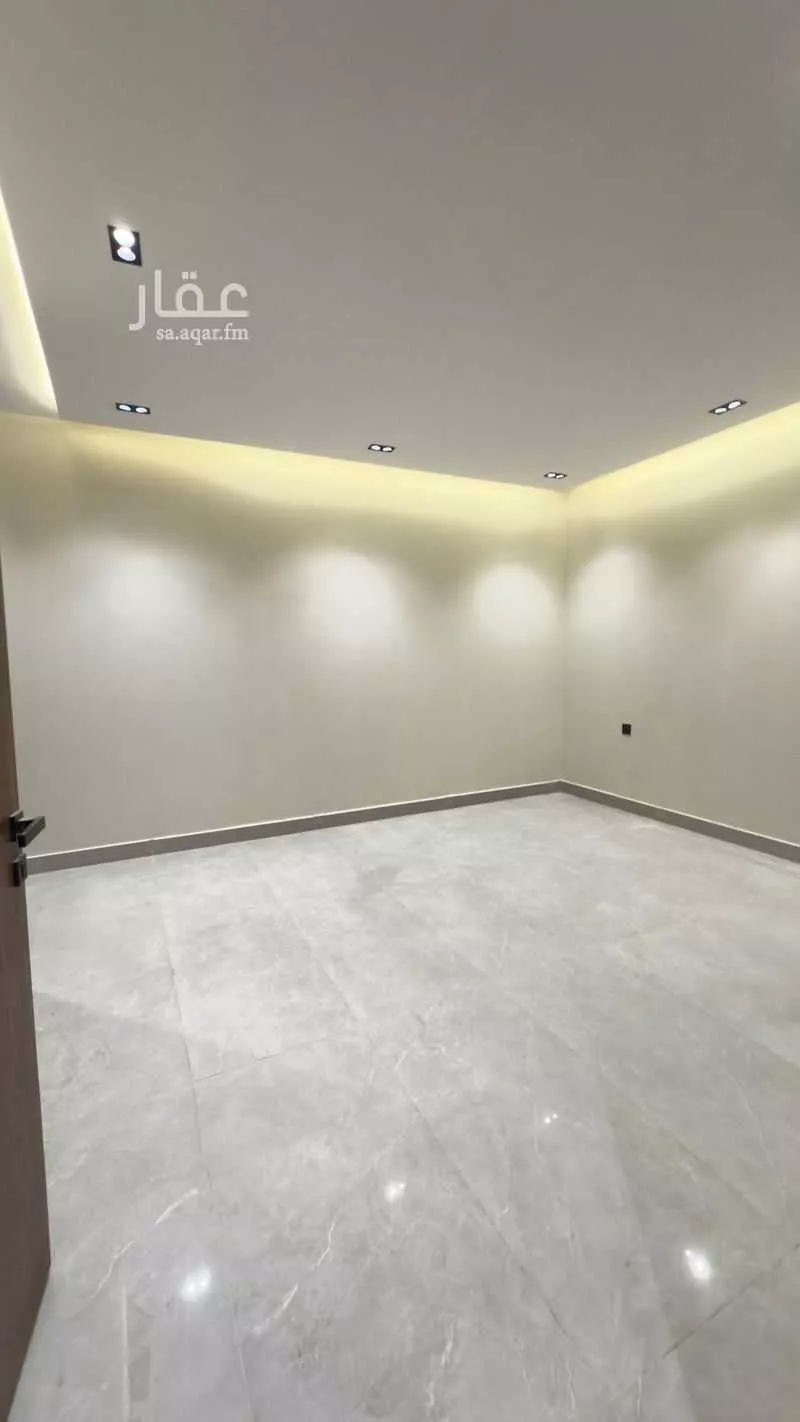 دور 4 غرف في ديراب 15