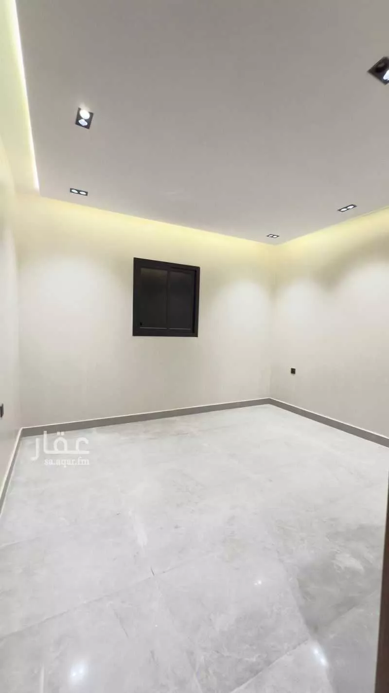 دور 4 غرف في ديراب 16