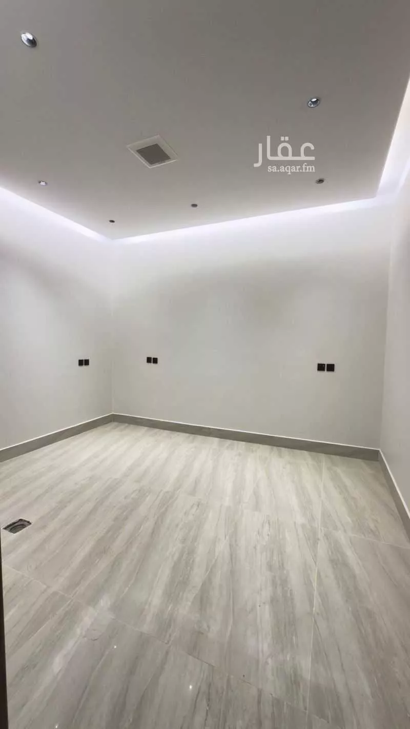 دور 4 غرف في ديراب 6