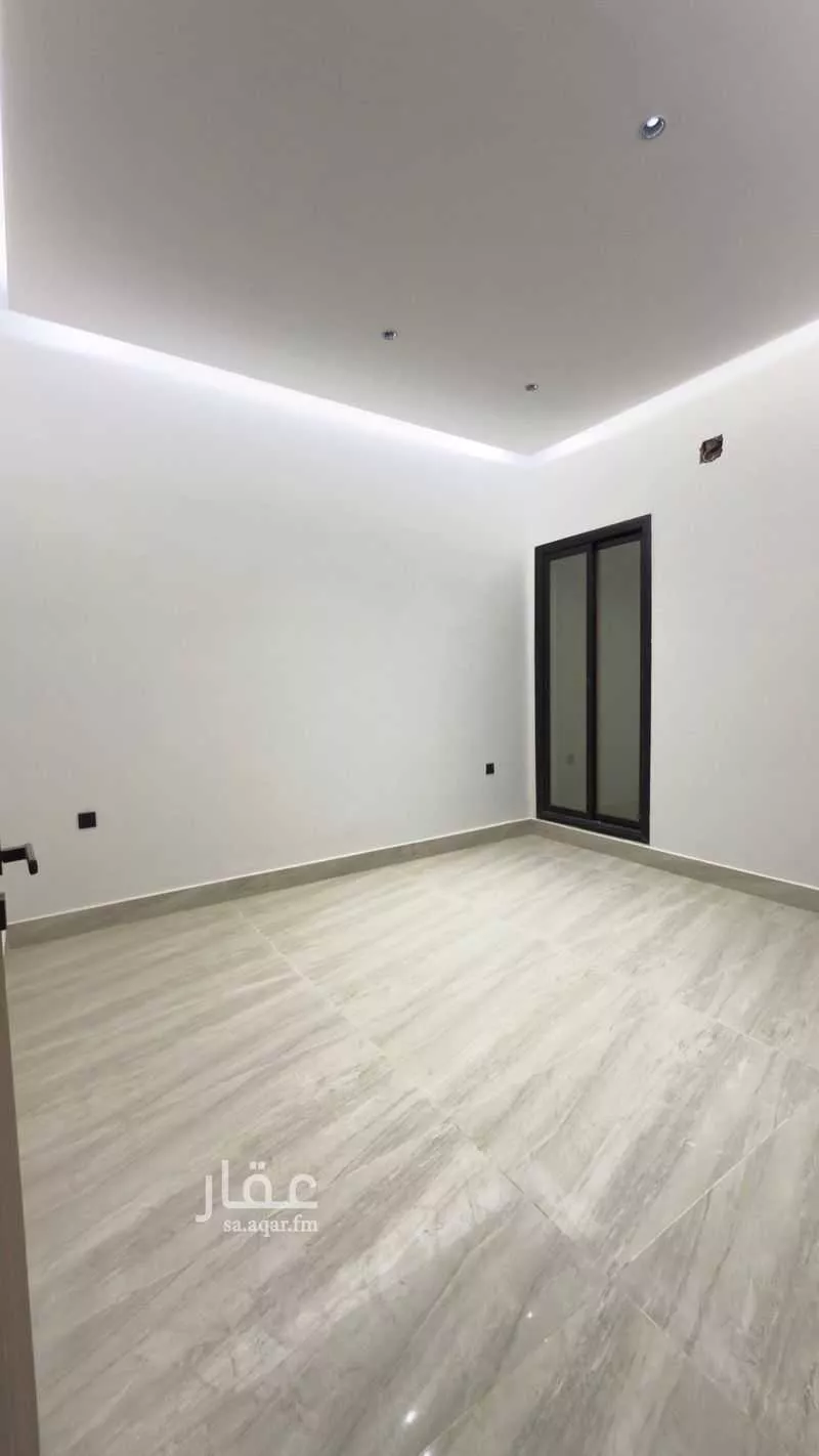 دور 4 غرف في ديراب 7