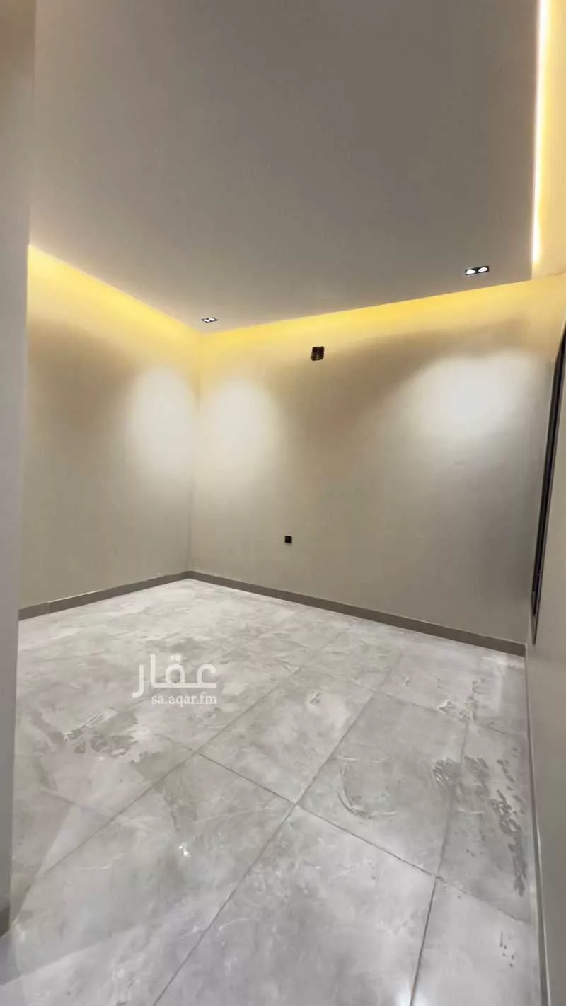 دور 4 غرف في ديراب 10