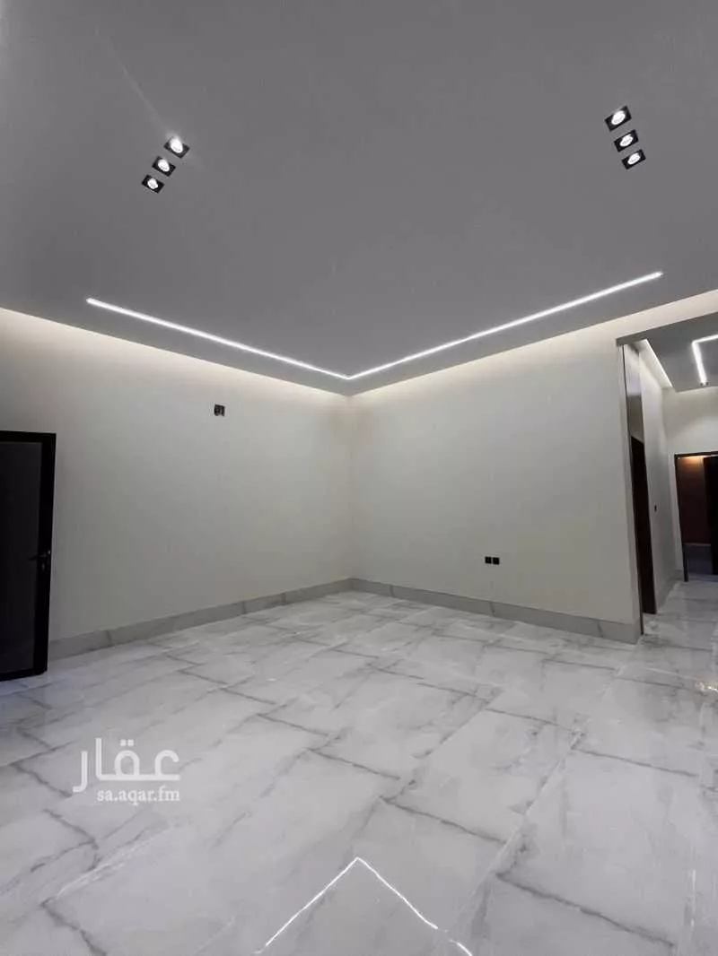 دور 5 غرف في الجنادرية 11