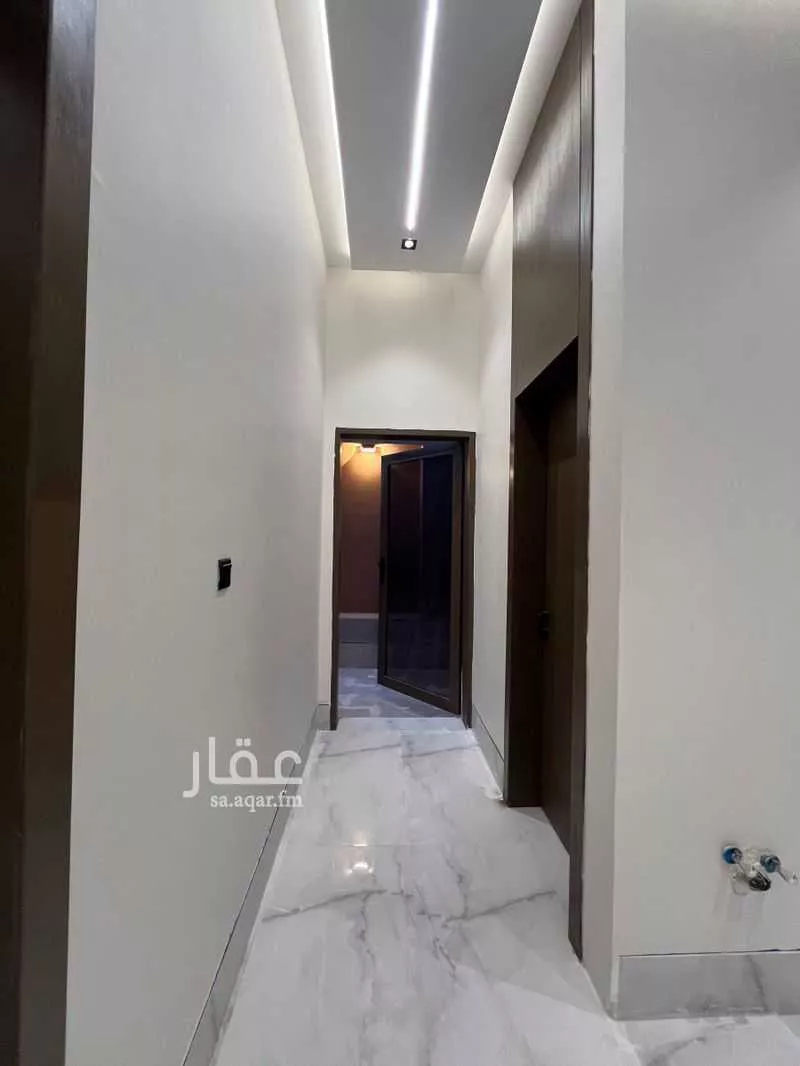دور 5 غرف في الجنادرية 14