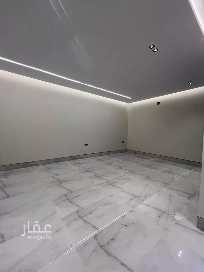 دور 5 غرف في الجنادرية 18