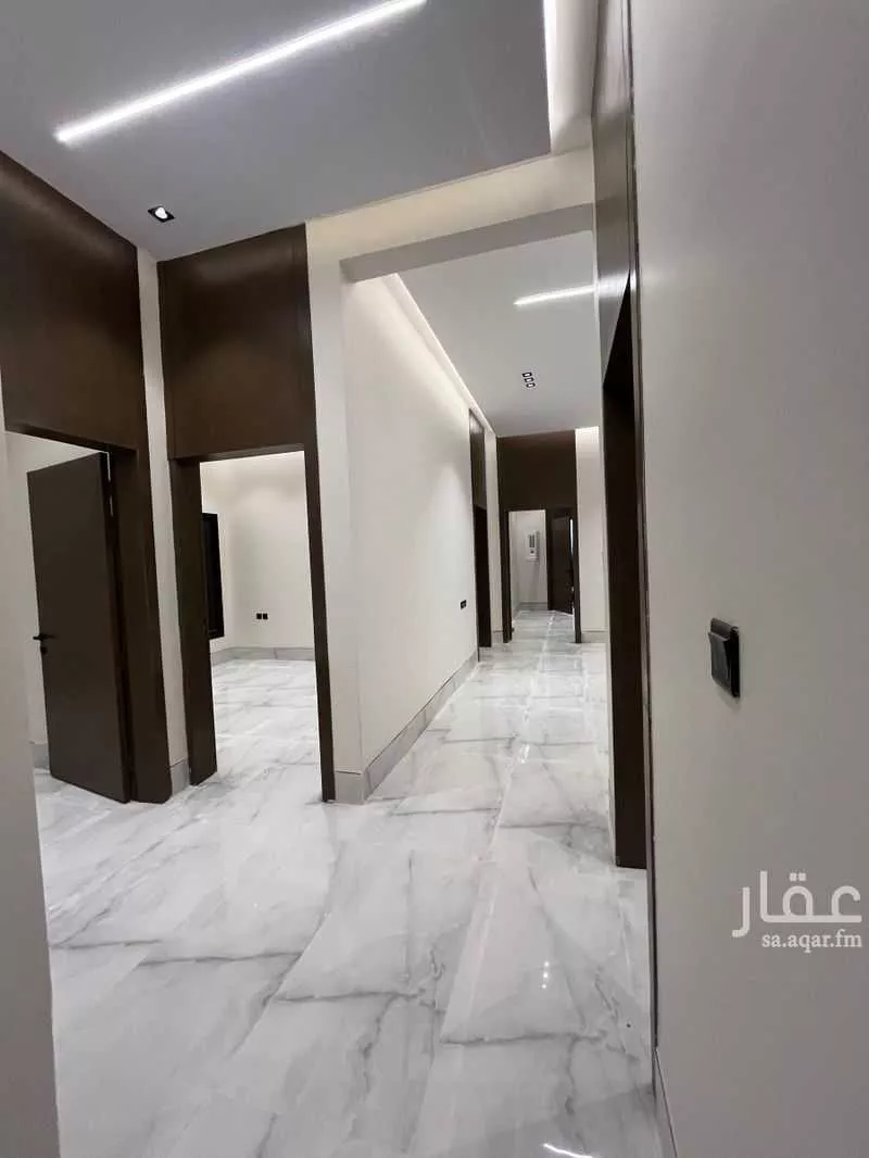 دور 5 غرف في الجنادرية 4