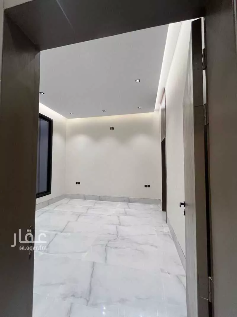 دور 5 غرف في الجنادرية 9