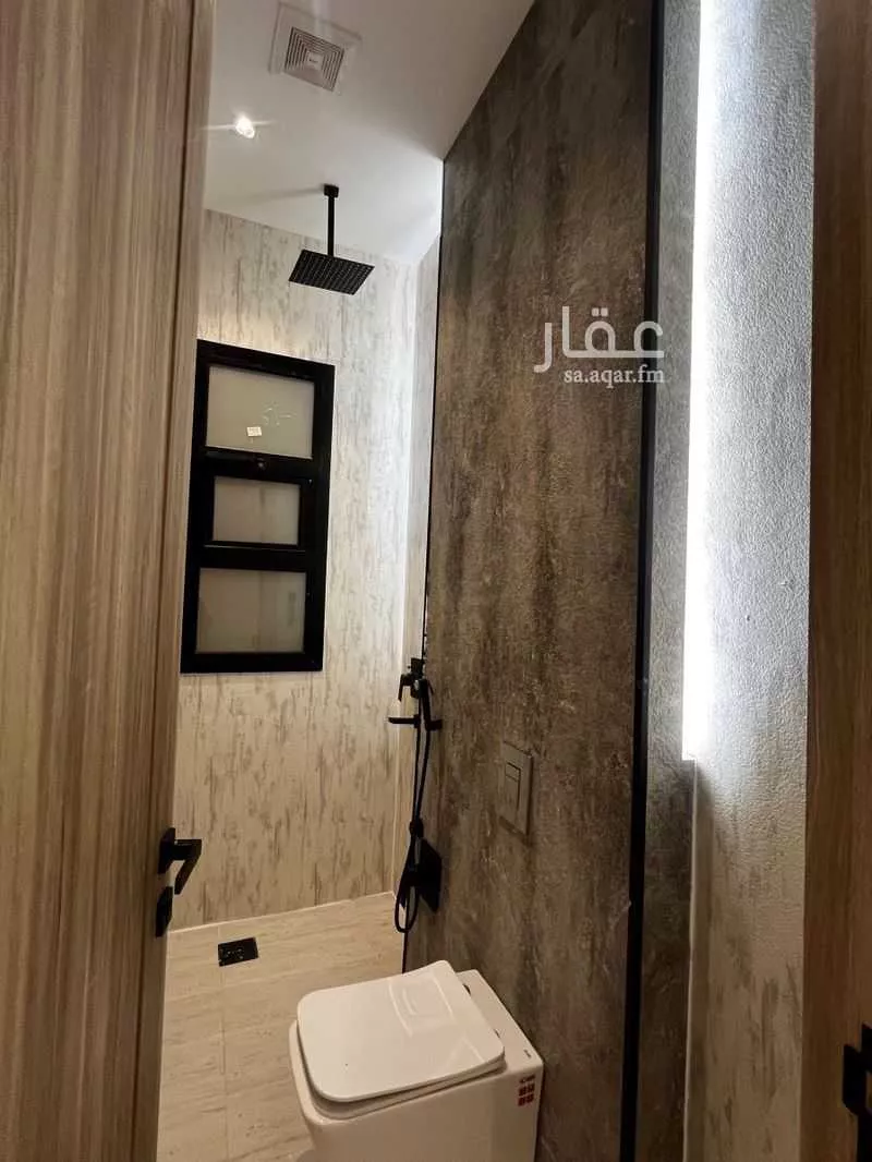 دور 6 غرف في الجنادرية 12