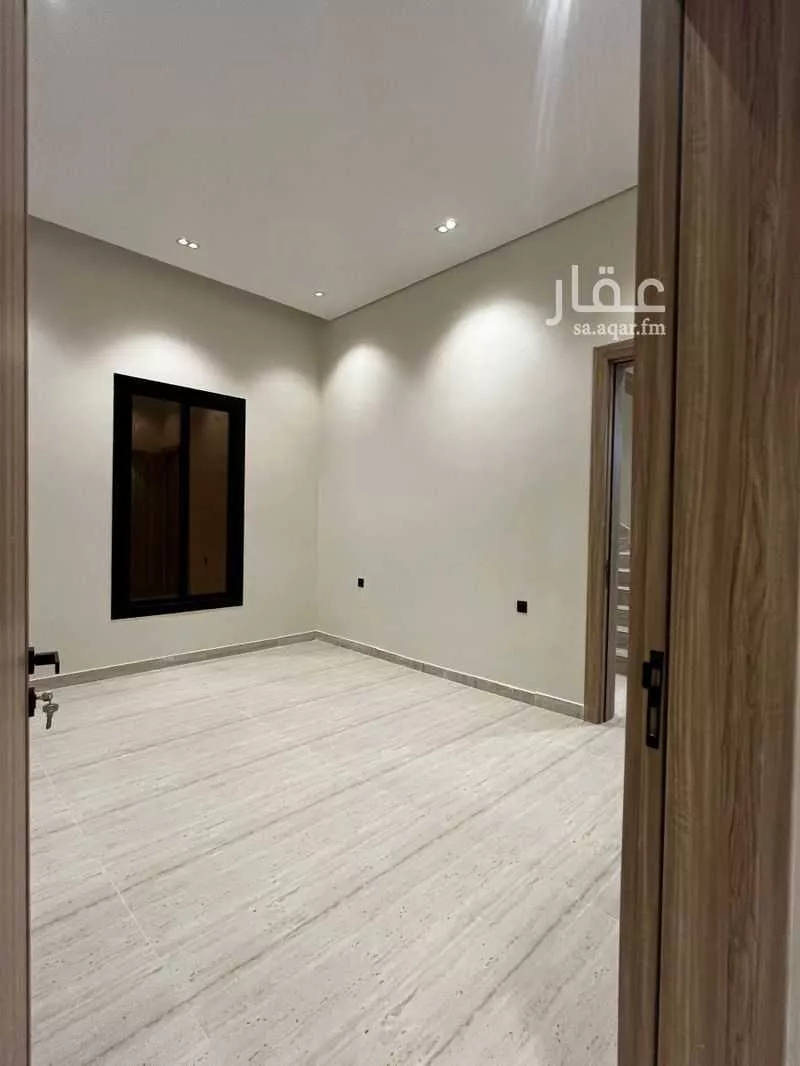 دور 6 غرف في الجنادرية 14