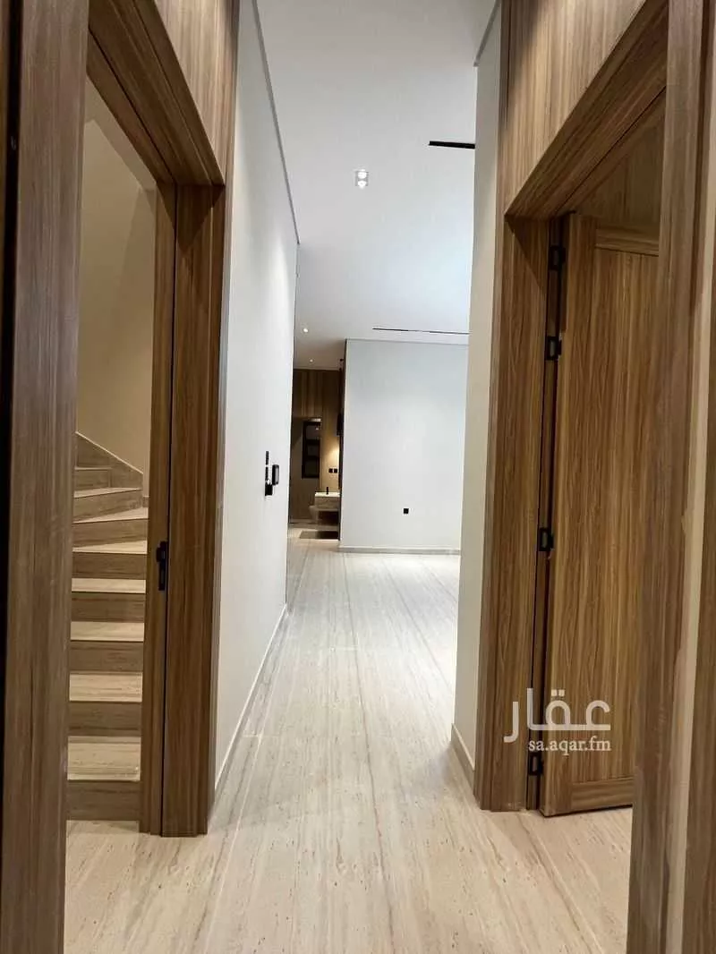 دور 6 غرف في الجنادرية 15