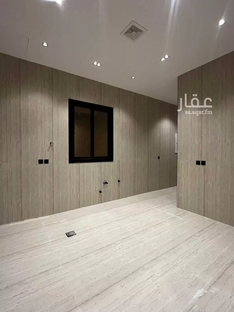 دور 6 غرف في الجنادرية 16