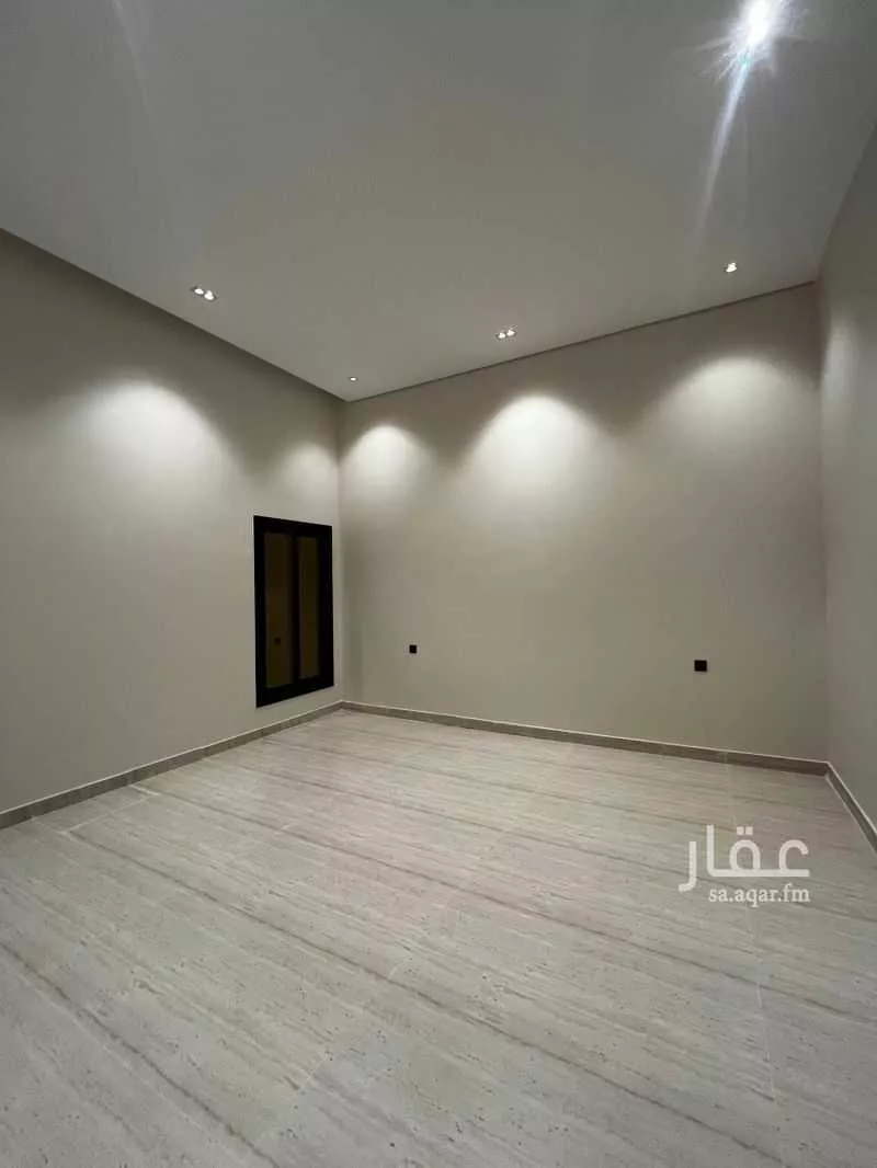 دور 6 غرف في الجنادرية 19