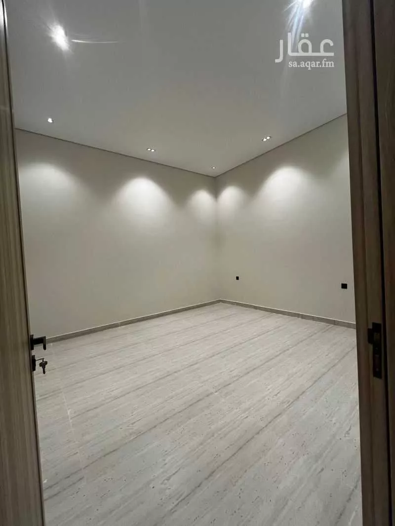 دور 6 غرف في الجنادرية 20