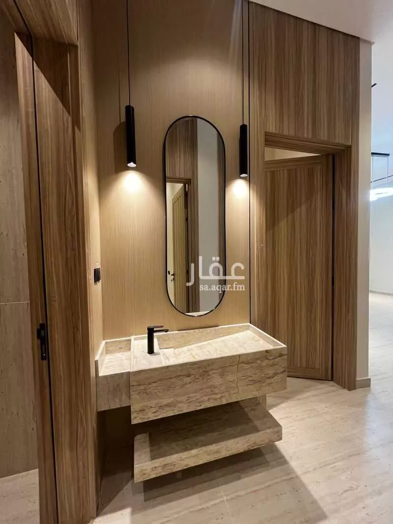 دور 6 غرف في الجنادرية 22