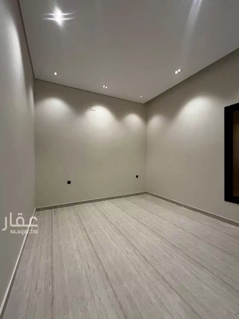 دور 6 غرف في الجنادرية 25