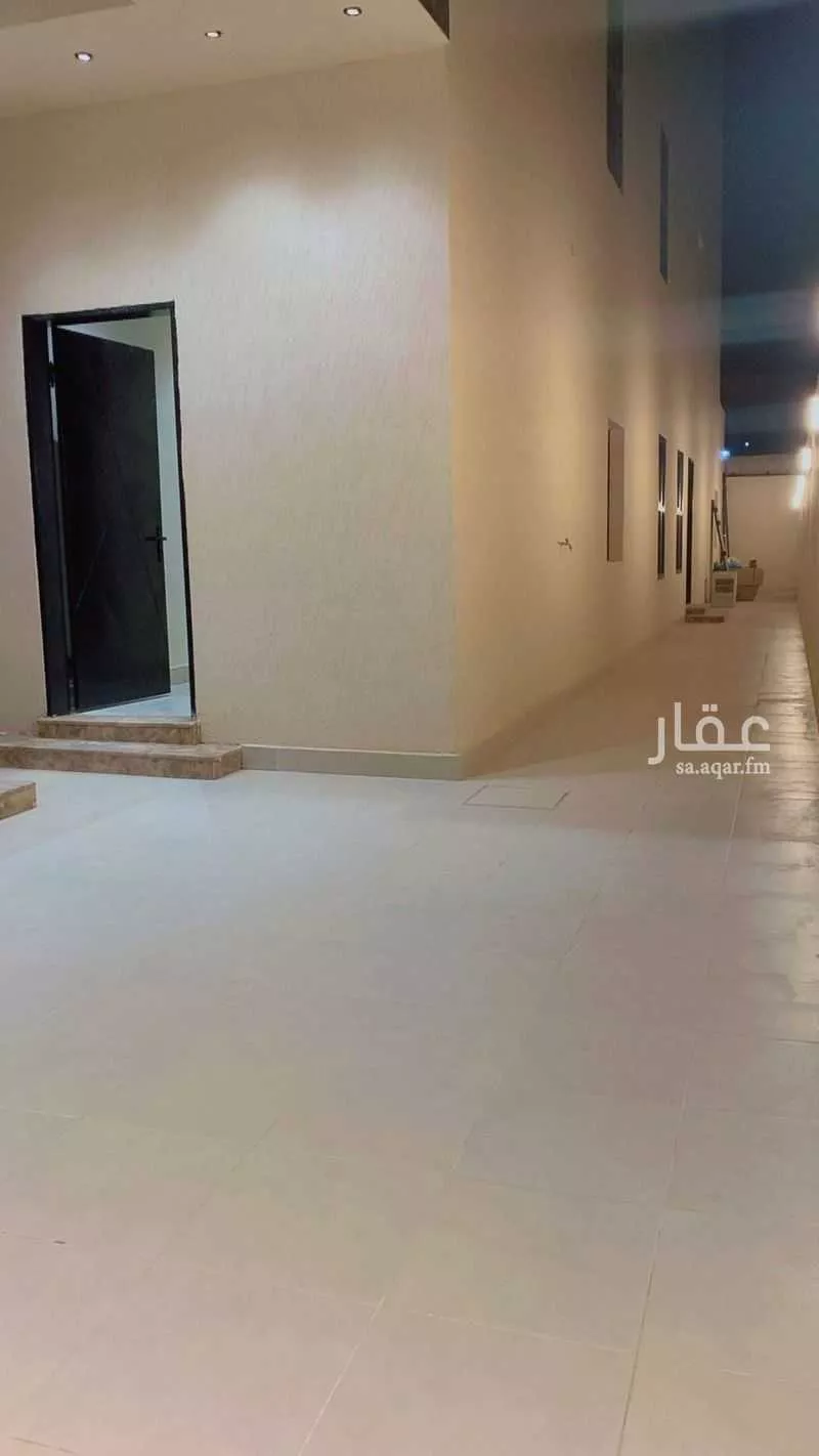 دور 7 غرف في الشرق 7
