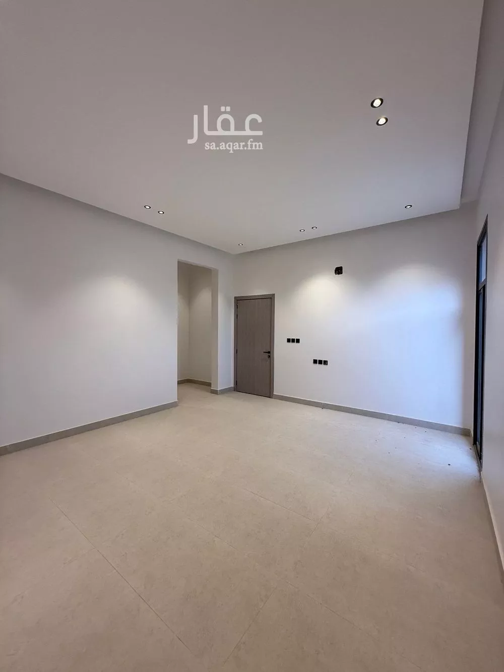 دور 4 غرف في الجنادرية 4