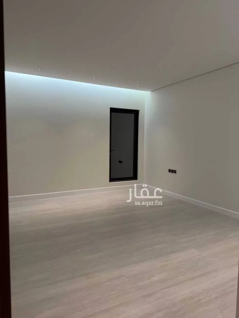 5 bedroom floor in Al Hamra 2