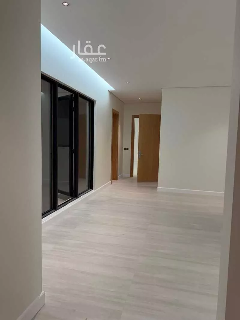 5 bedroom floor in Al Hamra 3