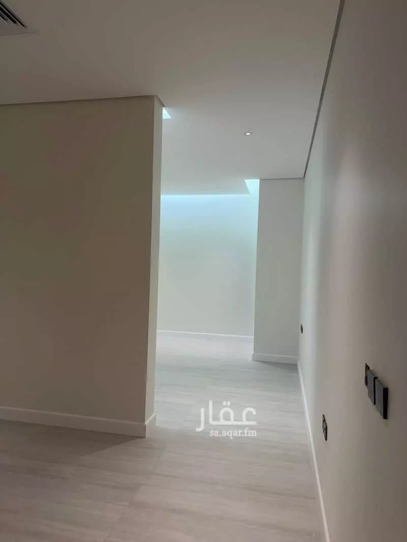 5 bedroom floor in Al Hamra 4
