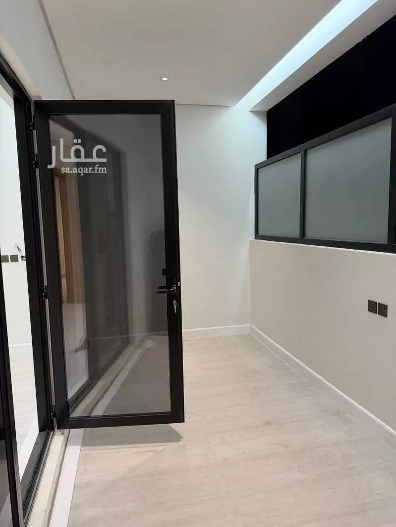 5 bedroom floor in Al Hamra 5