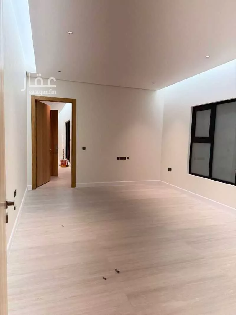 5 bedroom floor in Al Hamra 6