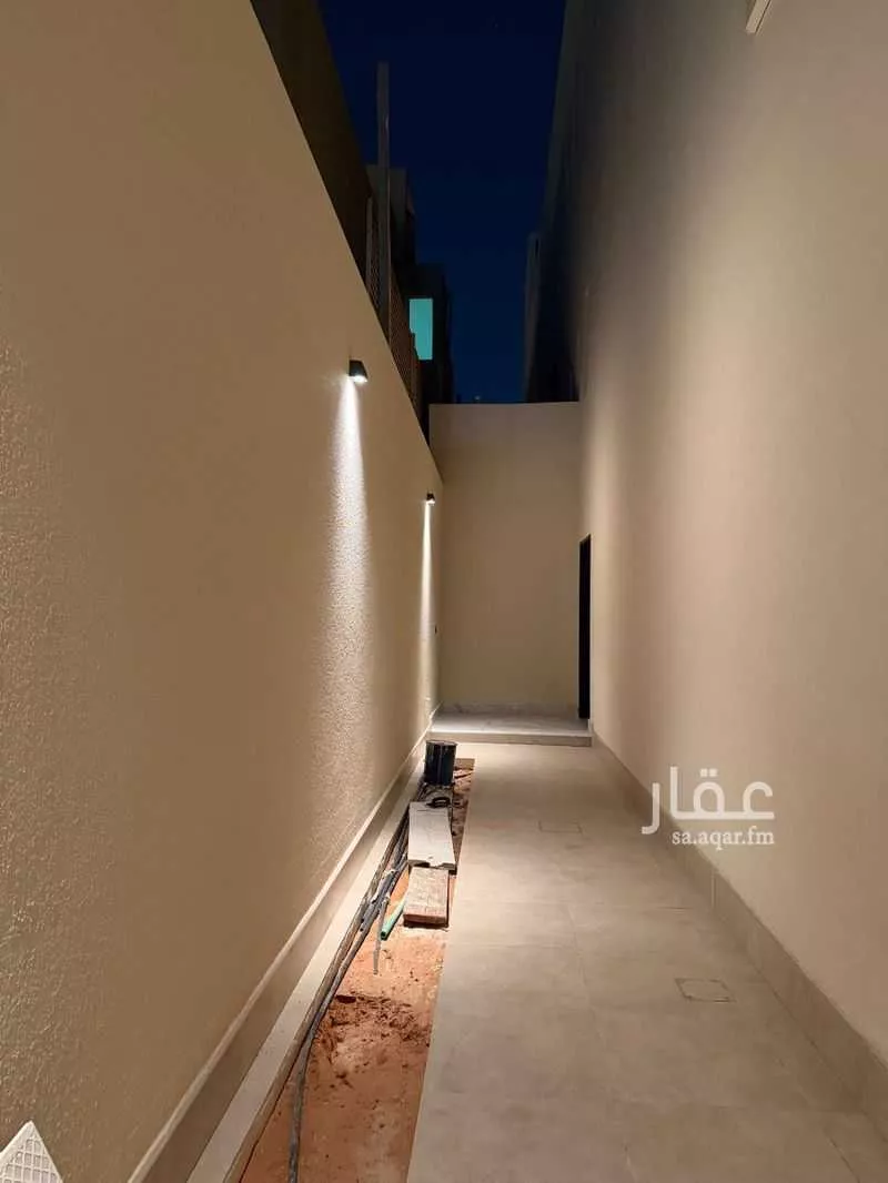 5 bedroom floor in Al Hamra 7