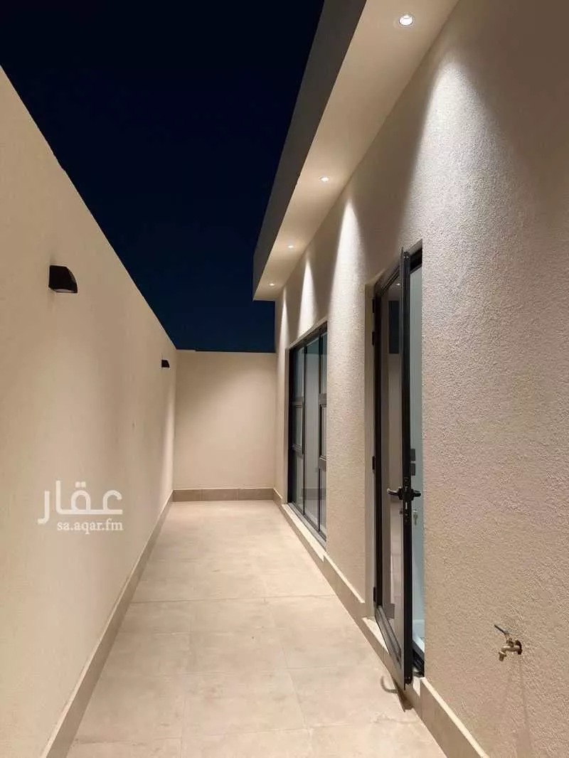 5 bedroom floor in Al Hamra 8