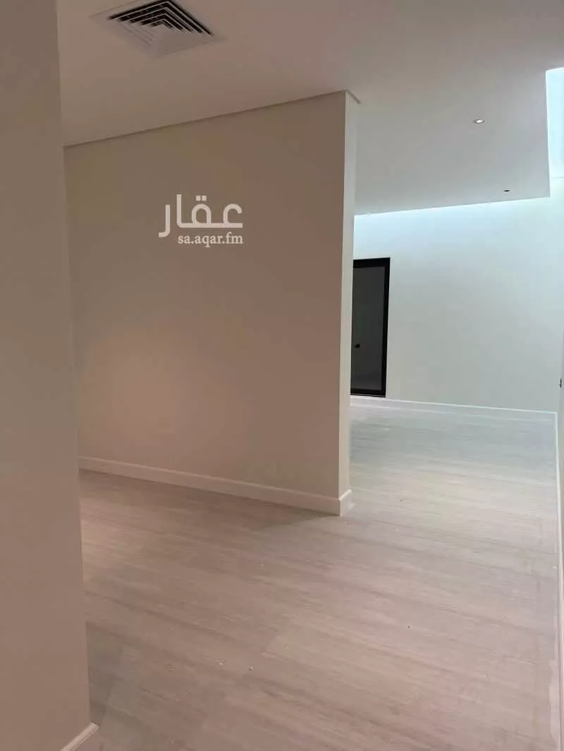 5 bedroom floor in Al Hamra 9