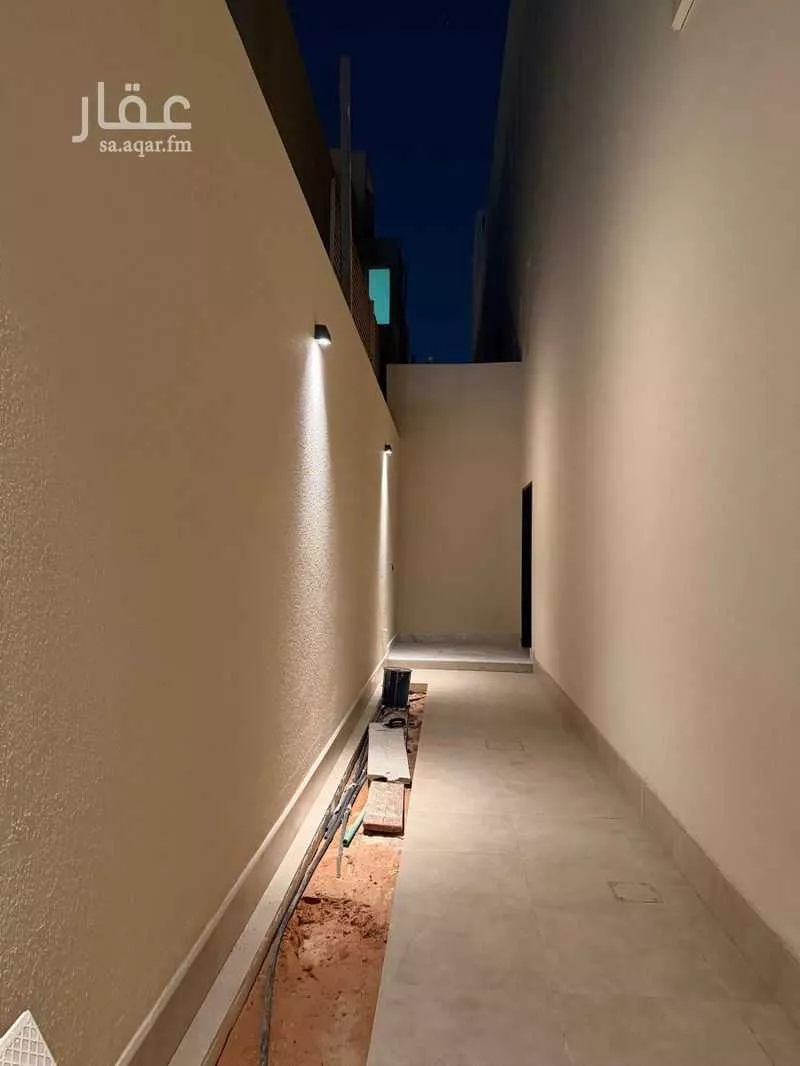 5 bedroom floor in Al Hamra 10