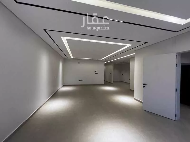 دور 3 غرف في العارض 5
