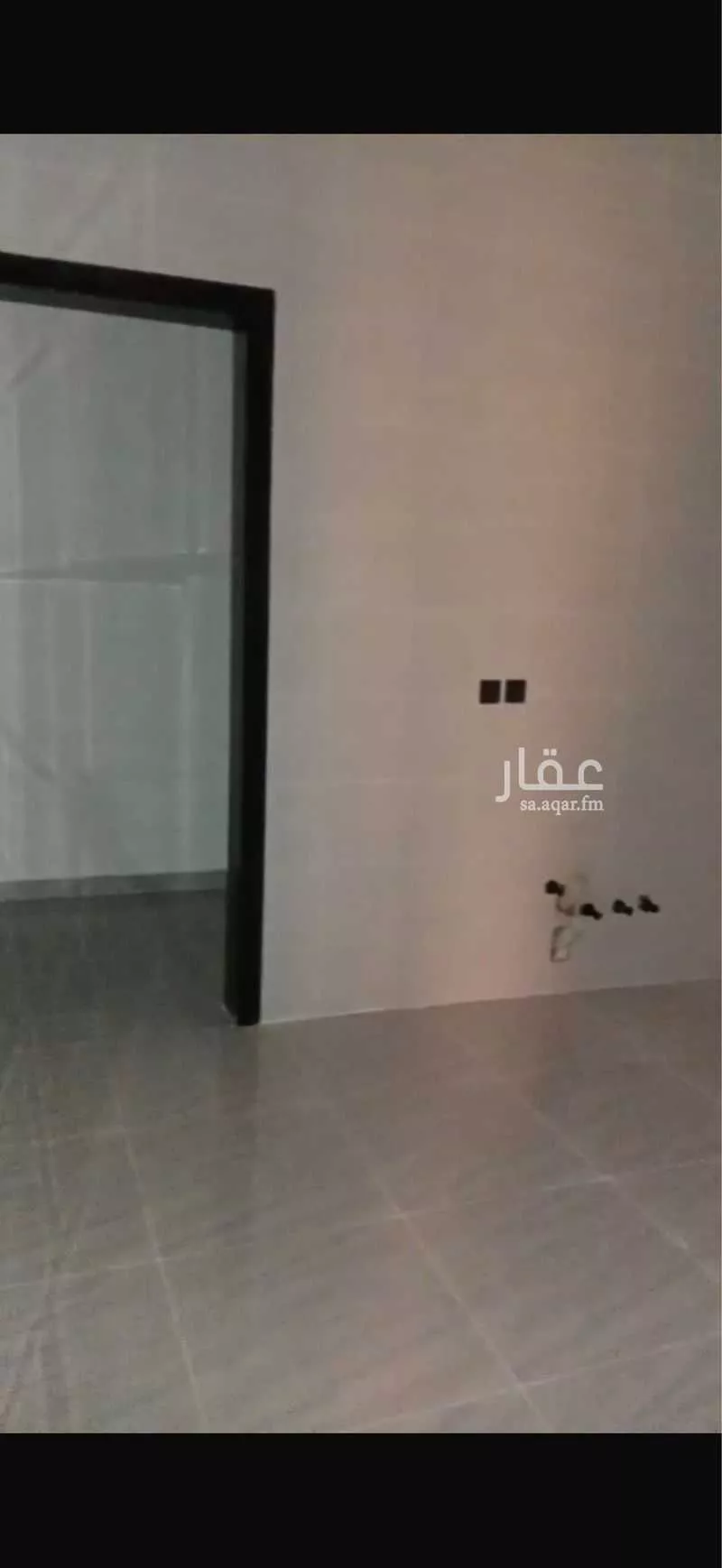 4 bedroom floor in Uhud 6