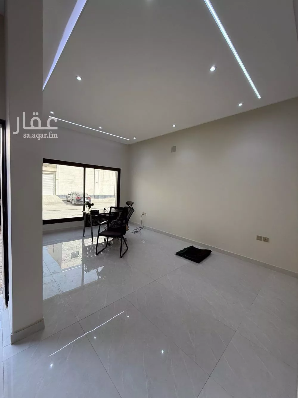 دور 5 غرف في الرمال 3