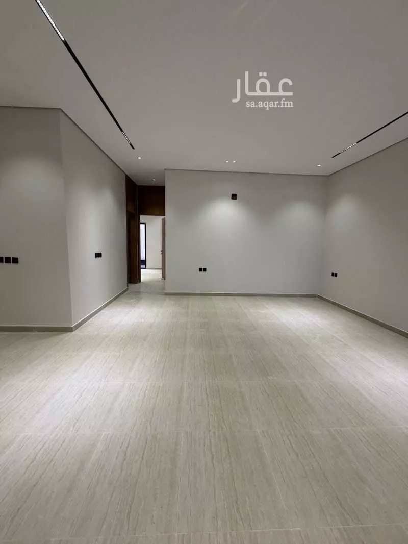 دور 3 غرف في الرمال 4