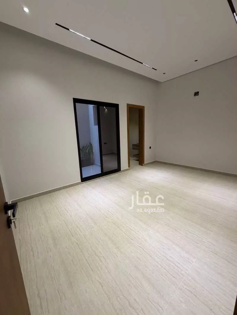 دور 3 غرف في الرمال 6