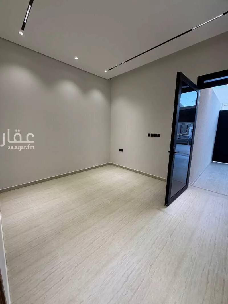 دور 3 غرف في الرمال 7