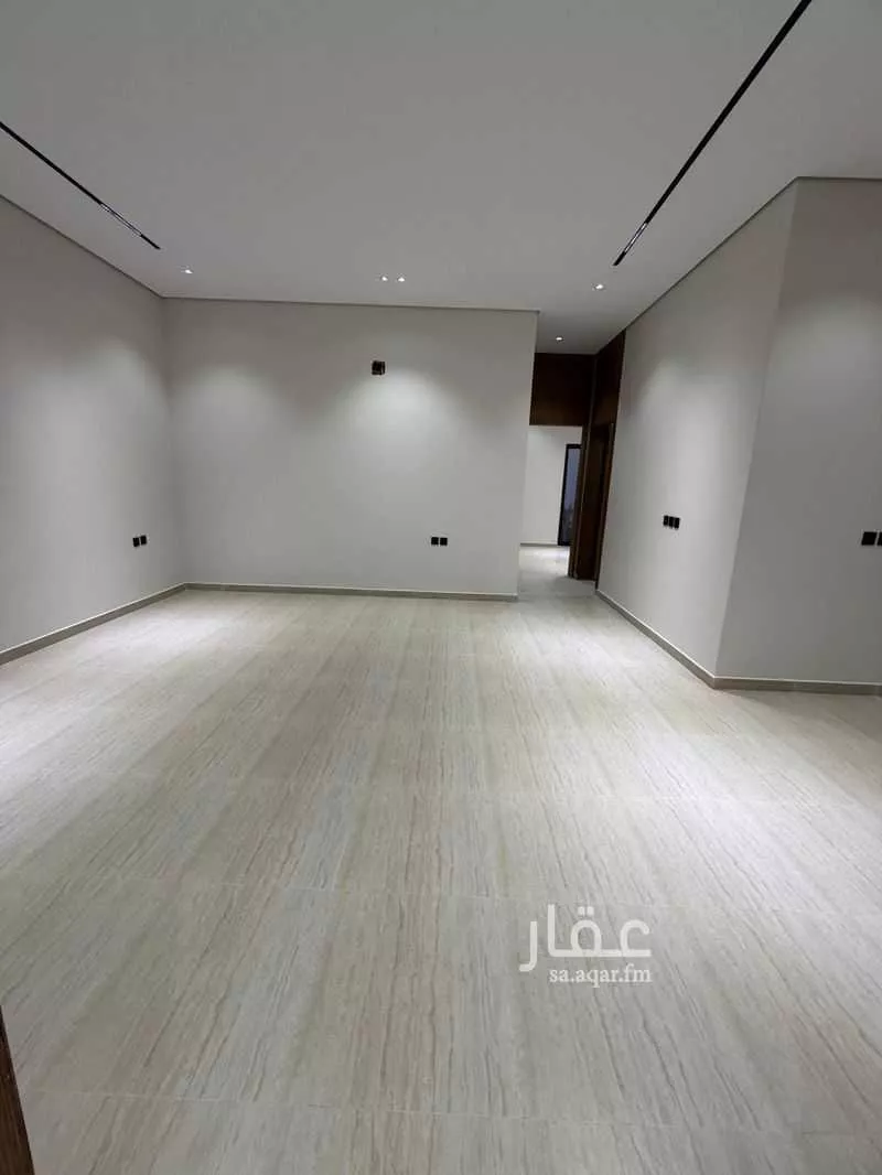 دور 3 غرف في الرمال 8