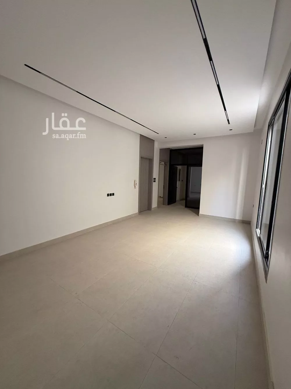 دور 2 غرف في الجنادرية 4