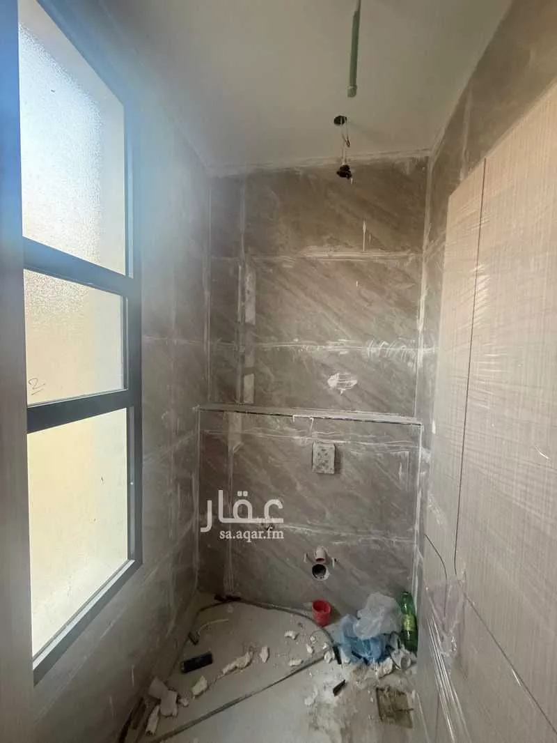 3 bedroom floor in Al Manar 8