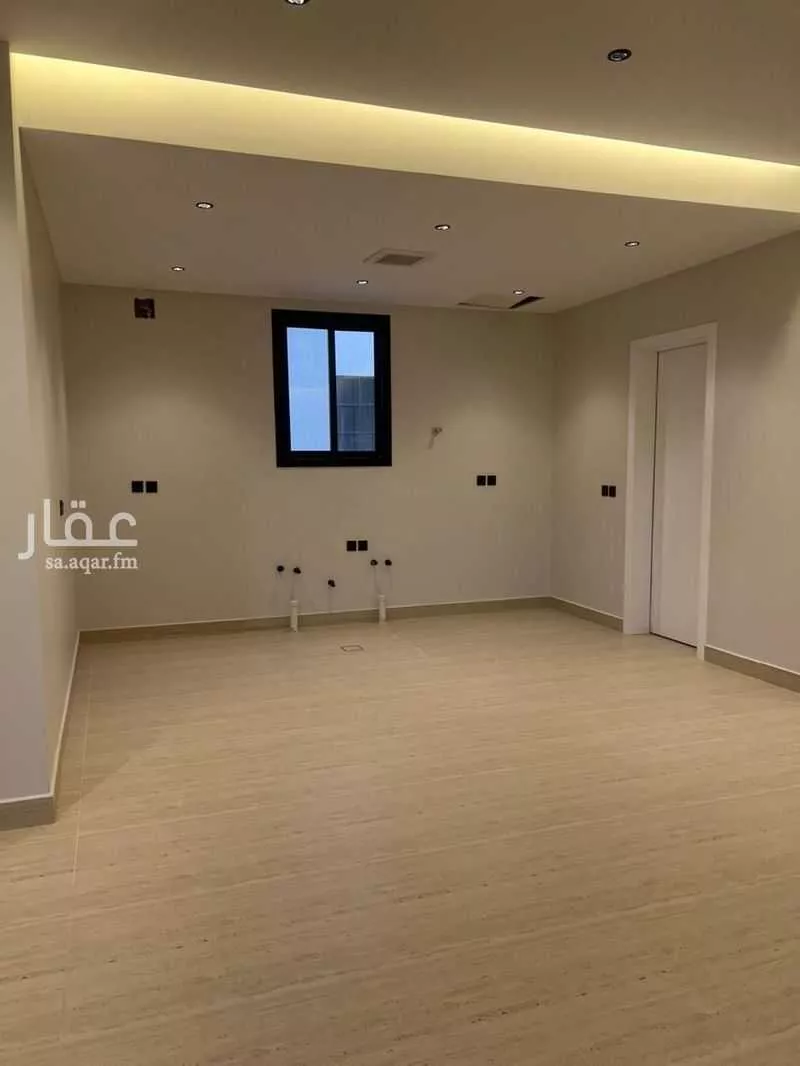 دور 3 غرف في ظهرة البديعة 11