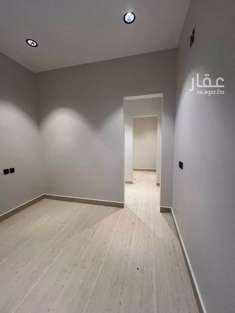 دور 3 غرف في ظهرة البديعة 14