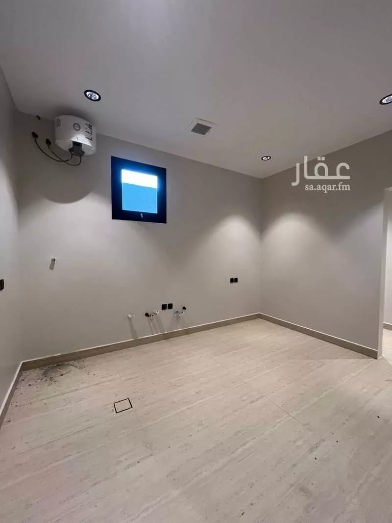 دور 3 غرف في ظهرة البديعة 18