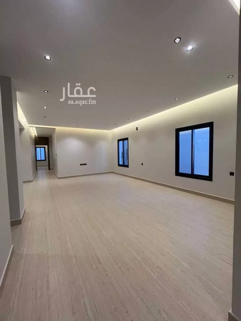 دور 3 غرف في ظهرة البديعة 3