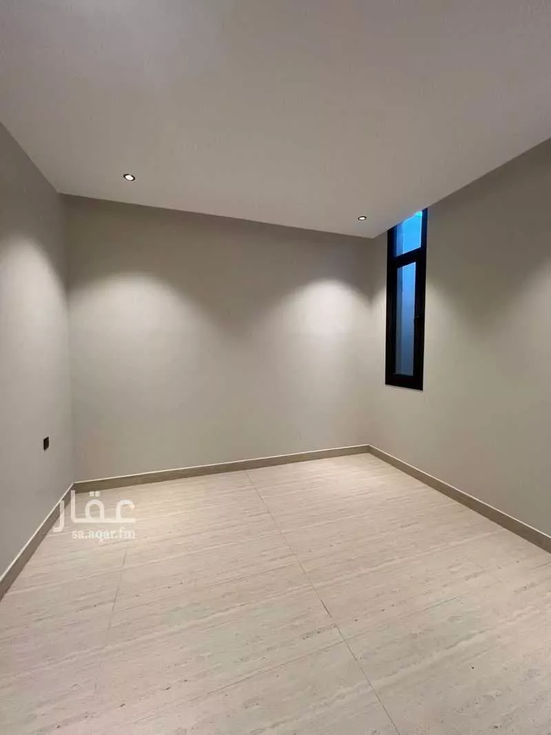 دور 3 غرف في ظهرة البديعة 22