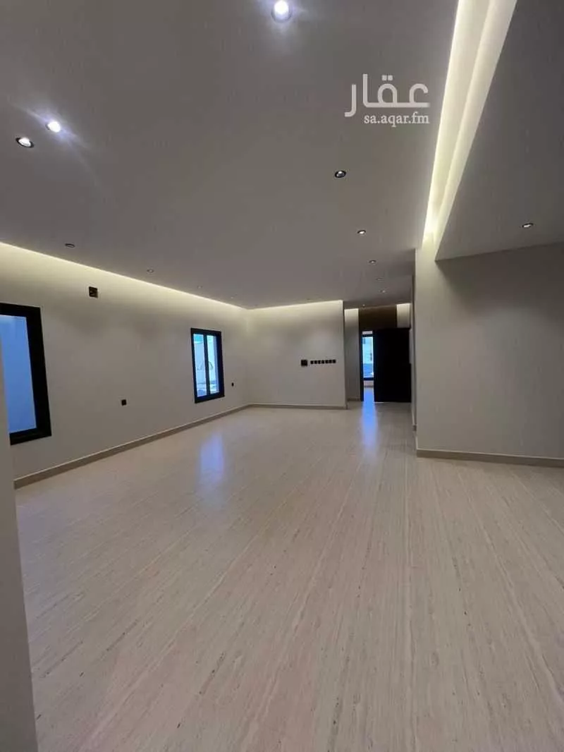 دور 3 غرف في ظهرة البديعة 5