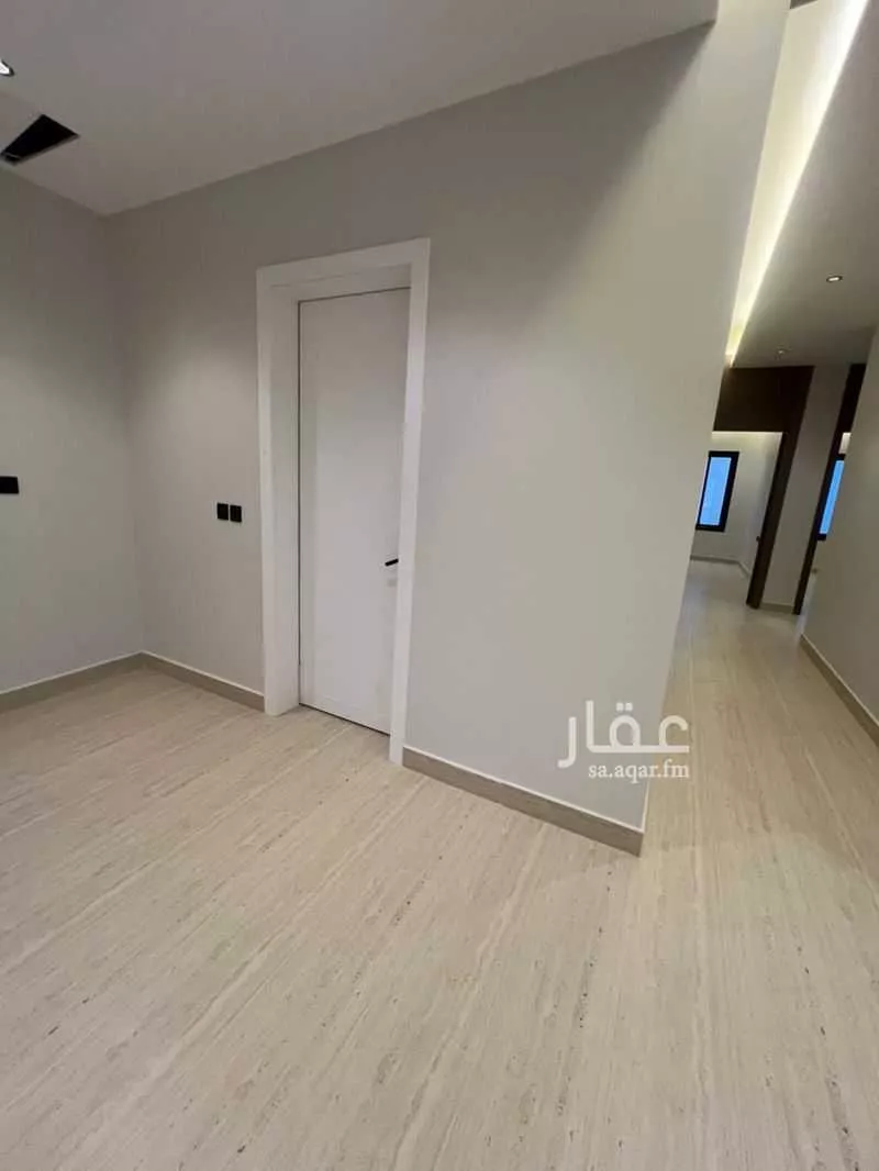 دور 3 غرف في ظهرة البديعة 8