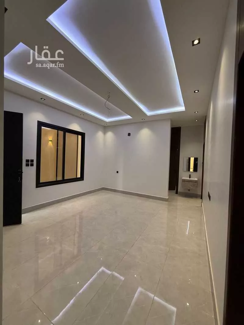 دور 4 غرف في الشرق 4