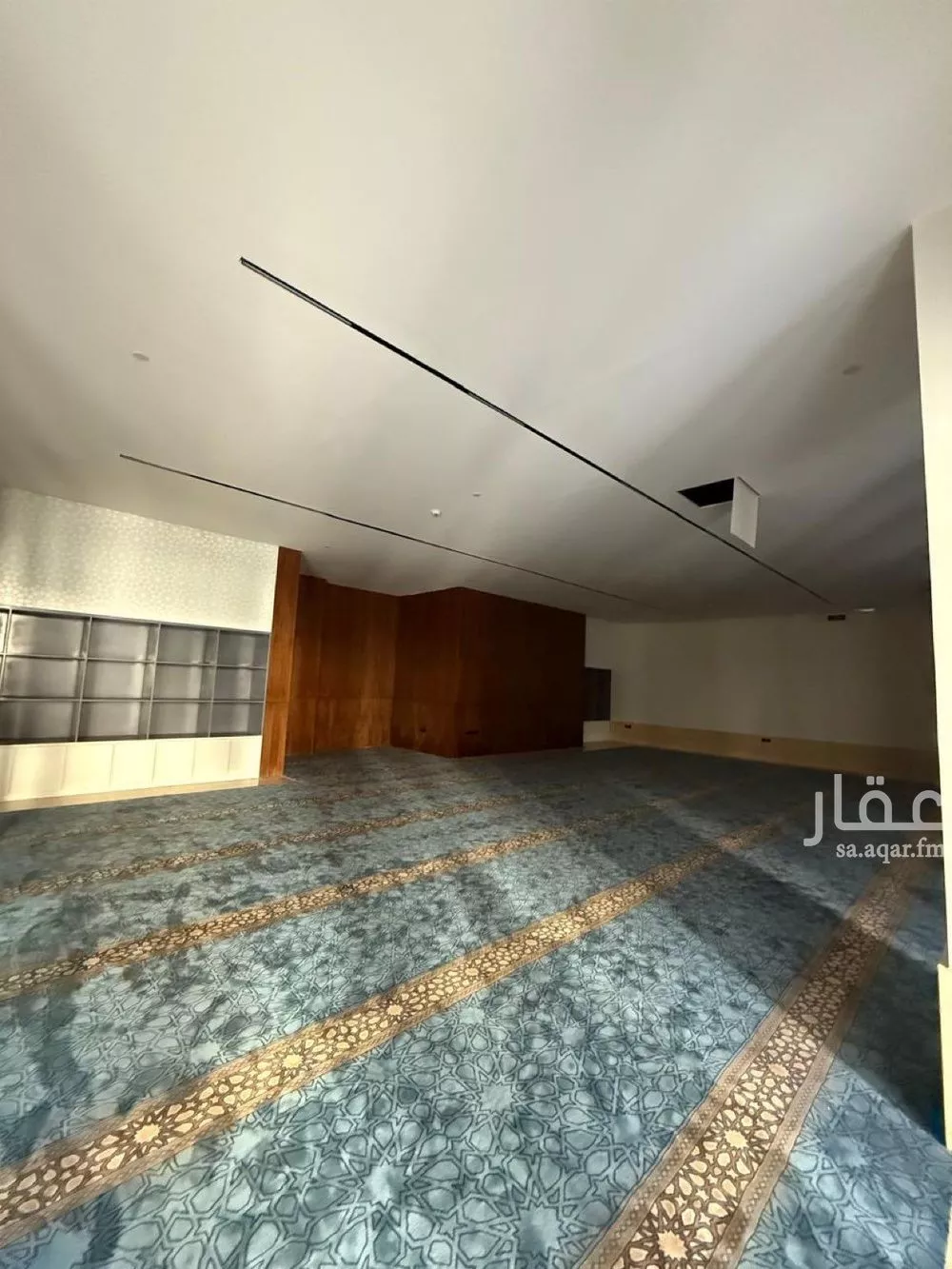 3 bedroom apartment in Al Munsiyah 8