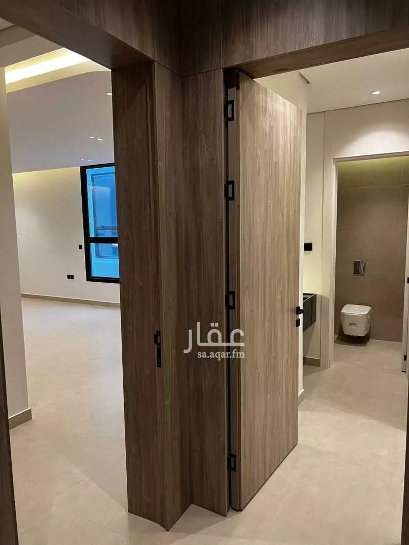 دور 3 غرف في النرجس 2