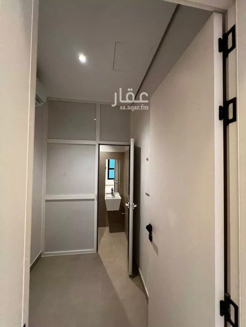 دور 3 غرف في النرجس 11